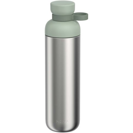gourde-mepal-vita-en-acier-inoxydable-recycle-900-ml-sauge-3.jpg