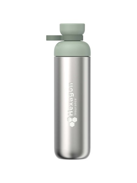 gourde-mepal-vita-en-acier-inoxydable-recycle-900-ml-sauge-9.jpg