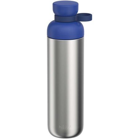 gourde-mepal-vita-en-acier-inoxydable-recycle-900-ml-vivid-blue-2.jpg