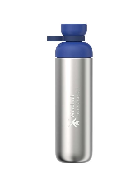 gourde-mepal-vita-en-acier-inoxydable-recycle-900-ml-vivid-blue-7.jpg