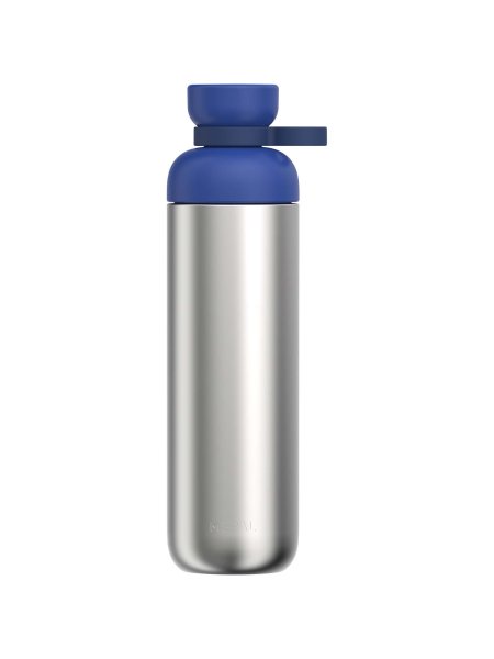 gourde-mepal-vita-en-acier-inoxydable-recycle-900-ml-vivid-blue-8.jpg