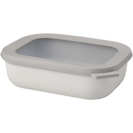 mepal-cirqula-1-000-ml-saladier-rectangulaire-a-plusieurs-compartiments-blanc-1.jpg