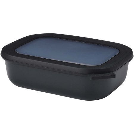 mepal-cirqula-1-000-ml-saladier-rectangulaire-a-plusieurs-compartiments-noir-3.jpg