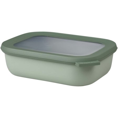 mepal-cirqula-1-000-ml-saladier-rectangulaire-a-plusieurs-compartiments-sauge-2.jpg