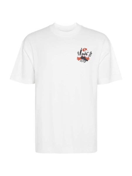 t-shirt-unisexe-a-manches-courtes-oversize-chow-blanc-14.jpg