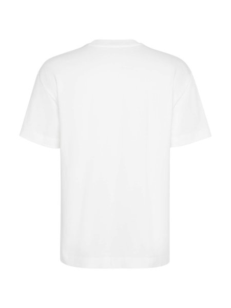t-shirt-unisexe-a-manches-courtes-oversize-chow-blanc-15.jpg