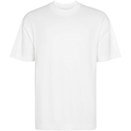 t-shirt-unisexe-a-manches-courtes-oversize-chow-blanc-2.jpg