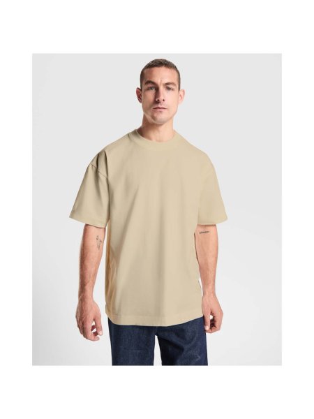 t-shirt-unisexe-a-manches-courtes-oversize-chow-ebony-23.jpg