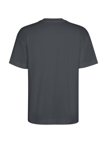 t-shirt-unisexe-a-manches-courtes-oversize-chow-ebony-25.jpg
