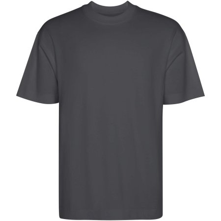 t-shirt-unisexe-a-manches-courtes-oversize-chow-ebony-4.jpg