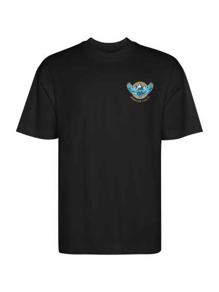 t-shirt-unisexe-a-manches-courtes-oversize-chow-noir-29.jpg