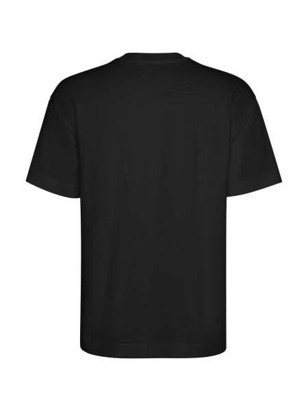 t-shirt-unisexe-a-manches-courtes-oversize-chow-noir-30.jpg