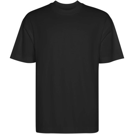 t-shirt-unisexe-a-manches-courtes-oversize-chow-noir-5.jpg