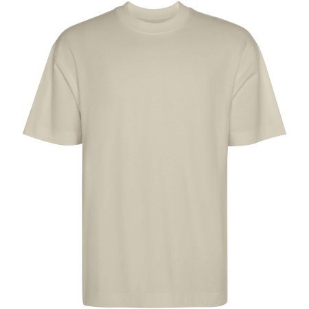 t-shirt-unisexe-a-manches-courtes-oversize-chow-sable-1.jpg