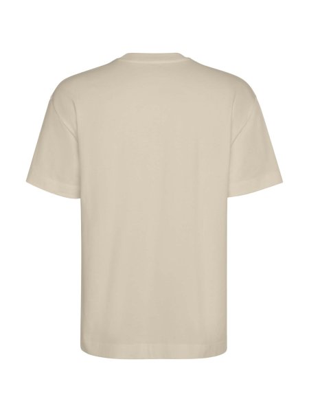 t-shirt-unisexe-a-manches-courtes-oversize-chow-sable-10.jpg