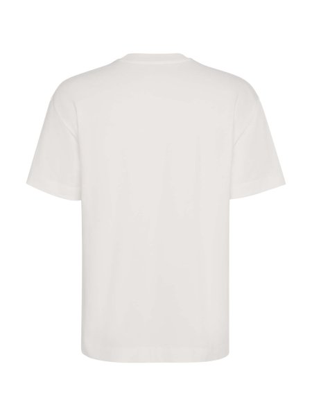 t-shirt-unisexe-a-manches-courtes-oversize-chow-vintage-white-20.jpg