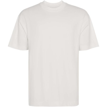 t-shirt-unisexe-a-manches-courtes-oversize-chow-vintage-white-3.jpg