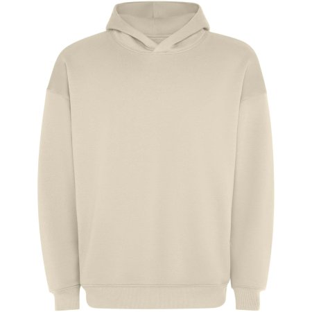 sweat-a-capuche-unisexe-oversize-otto-angora-1.jpg