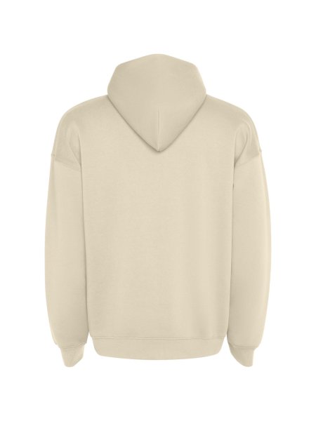 sweat-a-capuche-unisexe-oversize-otto-angora-12.jpg