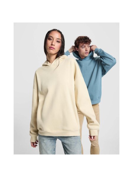sweat-a-capuche-unisexe-oversize-otto-blanc-19.jpg