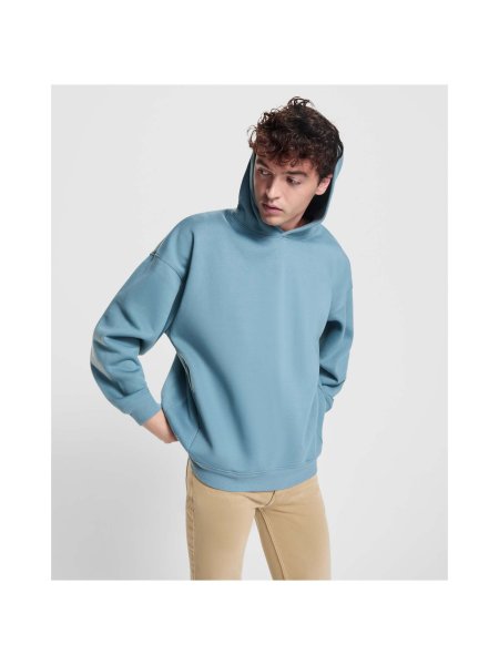 sweat-a-capuche-unisexe-oversize-otto-blanc-20.jpg