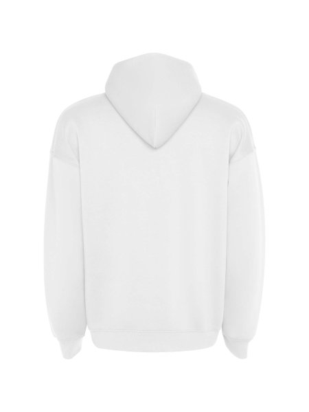 sweat-a-capuche-unisexe-oversize-otto-blanc-22.jpg
