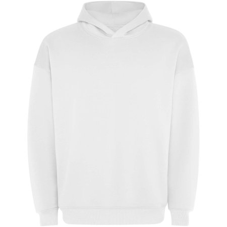 sweat-a-capuche-unisexe-oversize-otto-blanc-3.jpg