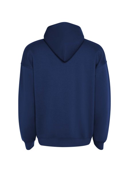sweat-a-capuche-unisexe-oversize-otto-navy-blue-17.jpg
