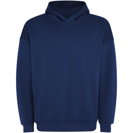 sweat-a-capuche-unisexe-oversize-otto-navy-blue-2.jpg