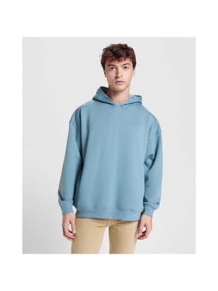 sweat-a-capuche-unisexe-oversize-otto-noir-28.jpg