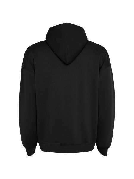 sweat-a-capuche-unisexe-oversize-otto-noir-32.jpg