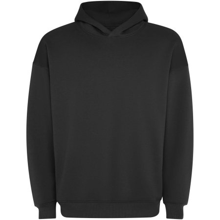 sweat-a-capuche-unisexe-oversize-otto-noir-5.jpg