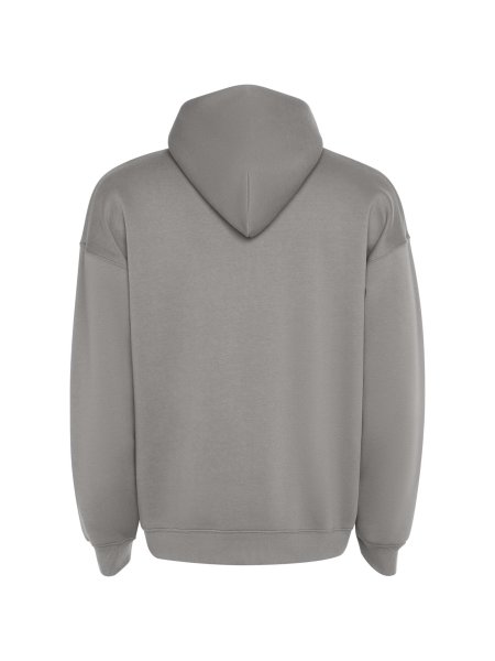 sweat-a-capuche-unisexe-oversize-otto-stone-grey-42.jpg