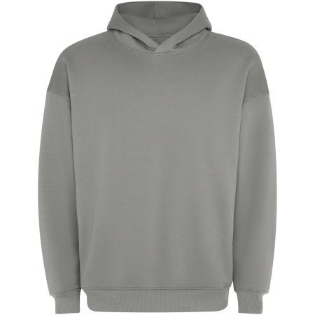 sweat-a-capuche-unisexe-oversize-otto-stone-grey-7.jpg