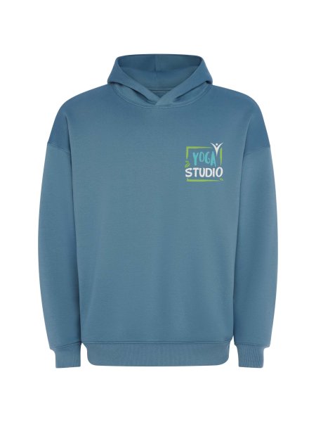 sweat-a-capuche-unisexe-oversize-otto-storm-blue-36.jpg