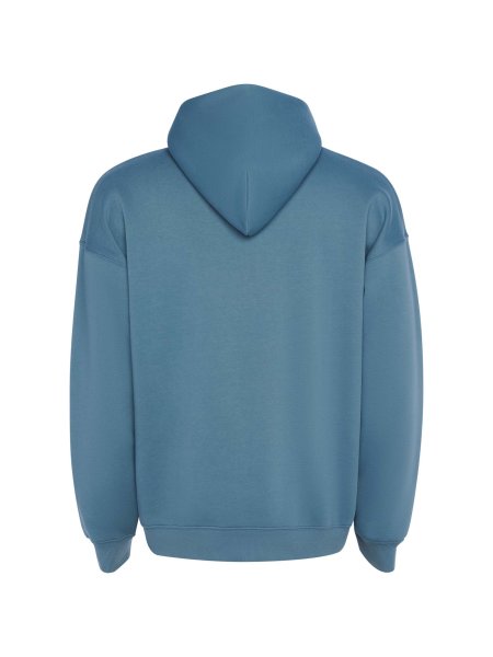 sweat-a-capuche-unisexe-oversize-otto-storm-blue-37.jpg