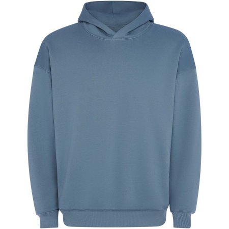 sweat-a-capuche-unisexe-oversize-otto-storm-blue-6.jpg
