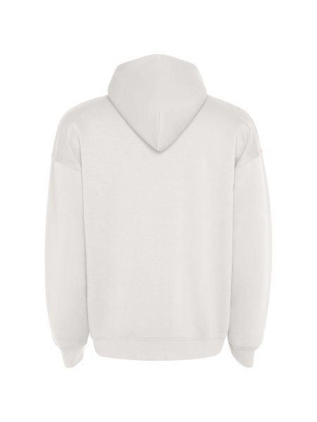sweat-a-capuche-unisexe-oversize-otto-vintage-white-27.jpg