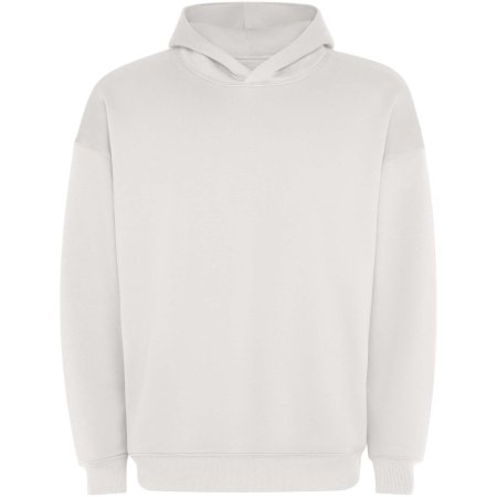sweat-a-capuche-unisexe-oversize-otto-vintage-white-4.jpg