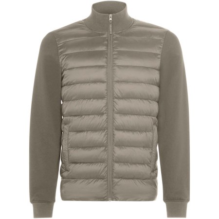 veste-unisexe-vivaro-dark-sand-1.jpg