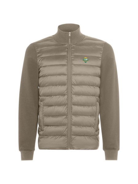 veste-unisexe-vivaro-dark-sand-8.jpg