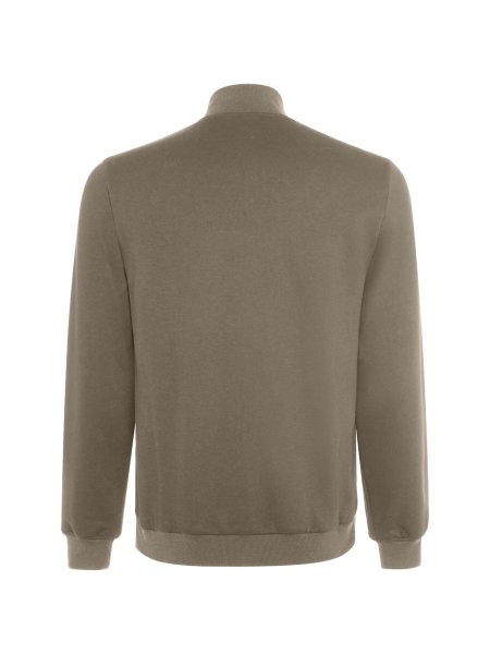 veste-unisexe-vivaro-dark-sand-9.jpg