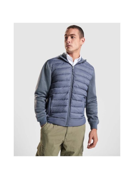 veste-unisexe-vivaro-lead-19.jpg