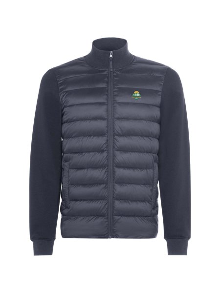 veste-unisexe-vivaro-lead-20.jpg