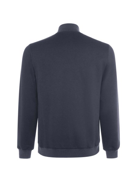 veste-unisexe-vivaro-lead-21.jpg