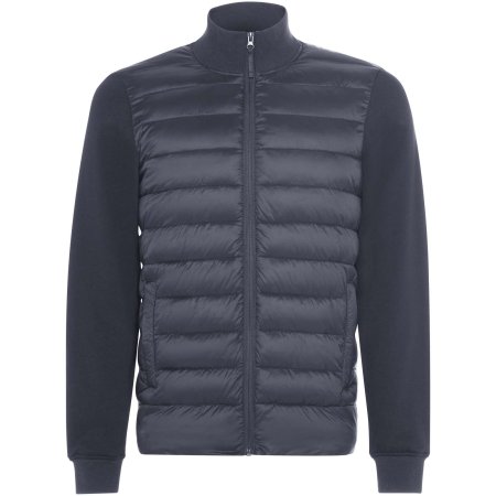veste-unisexe-vivaro-lead-4.jpg