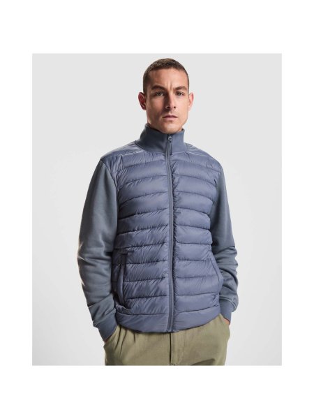 veste-unisexe-vivaro-navy-blue-10.jpg