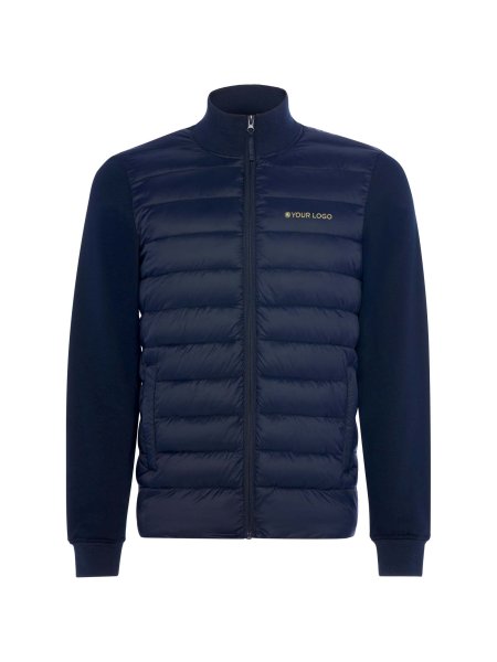 veste-unisexe-vivaro-navy-blue-12.jpg