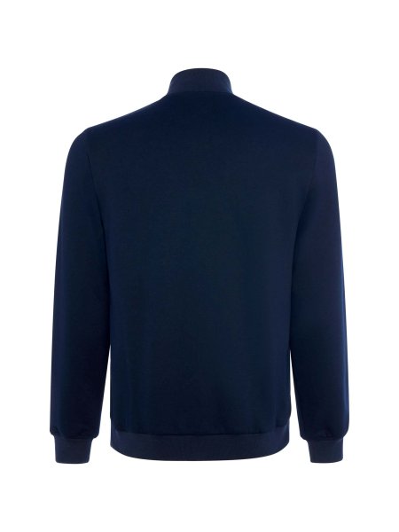 veste-unisexe-vivaro-navy-blue-13.jpg