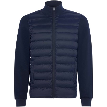 veste-unisexe-vivaro-navy-blue-2.jpg